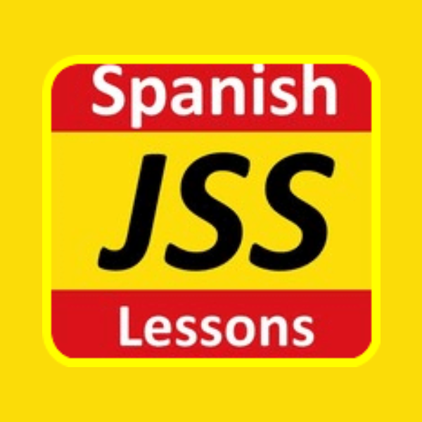 how do you say the book of james in spanish